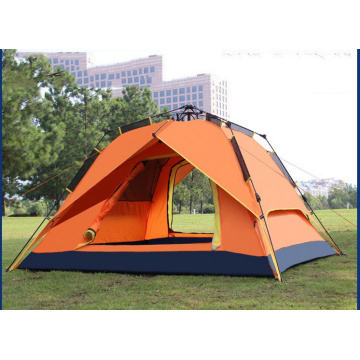 Wholesale Polyester Tent, Camping Beach Tent